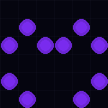 101.2.19.22