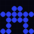 101.2.19.220