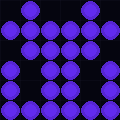 101.2.19.221