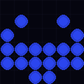 101.2.19.222