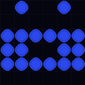 101.2.19.223
