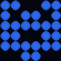 101.2.19.224
