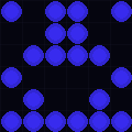 101.2.19.225