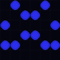 101.2.19.226