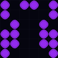 101.2.19.227