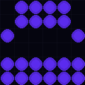 101.2.19.228