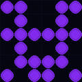 101.2.19.229