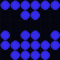 101.2.19.23