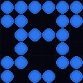 101.2.19.230