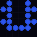 101.2.19.231
