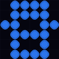 101.2.19.232
