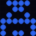 101.2.19.233