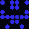 101.2.19.234