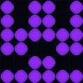 101.2.19.235