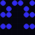 101.2.19.236