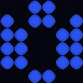 101.2.19.237