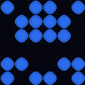 101.2.19.238