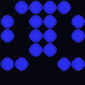 101.2.19.239