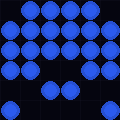 101.2.19.24