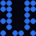 101.2.19.241