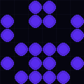 101.2.19.242