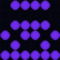 101.2.19.243