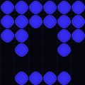 101.2.19.248