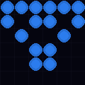 101.2.19.25