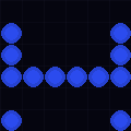 101.2.19.250