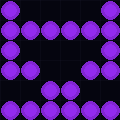 101.2.19.251