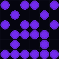 101.2.19.252