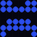 101.2.19.253