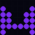 101.2.19.254