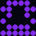 101.2.19.255