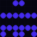 101.2.19.26