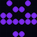 101.2.19.27