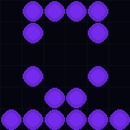 101.2.19.28