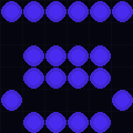 101.2.19.3