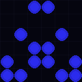 101.2.19.30