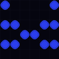 101.2.19.31