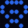 101.2.19.32