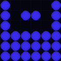101.2.19.33