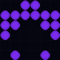 101.2.19.34