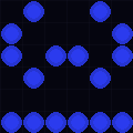 101.2.19.35