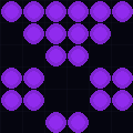 101.2.19.36