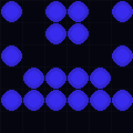 101.2.19.37