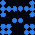 101.2.19.38