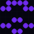 101.2.19.39