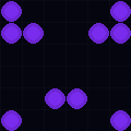 101.2.19.41