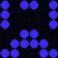 101.2.19.42